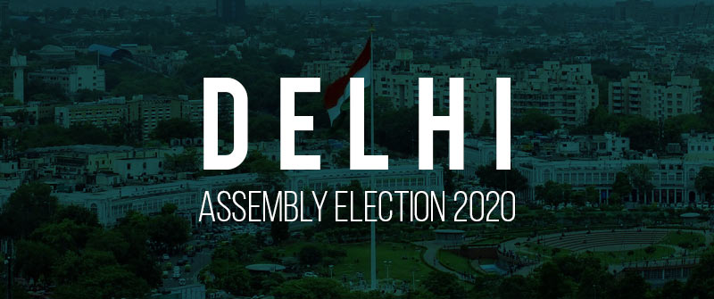 delhi-assembly