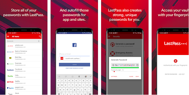 LASTPASS-apps-for-entrepreneurs-2020