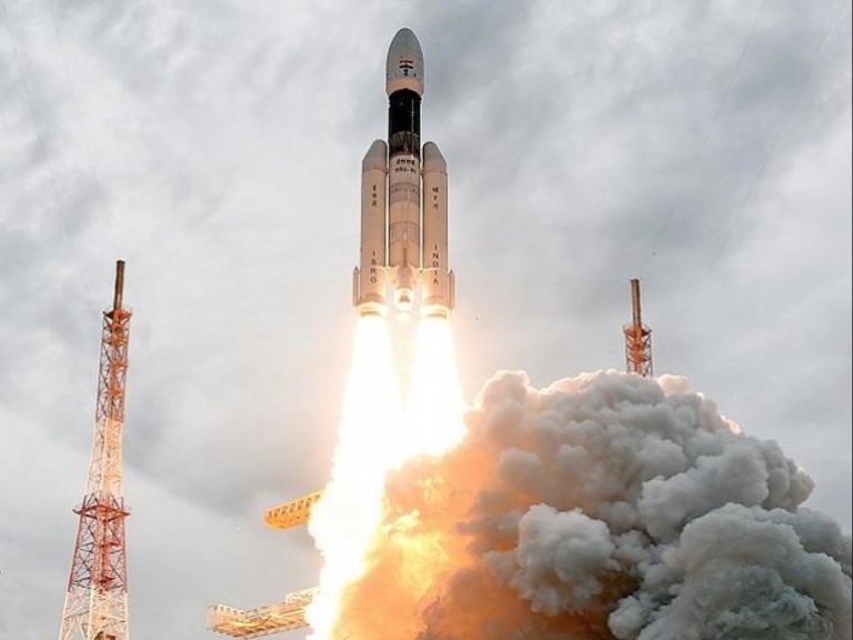 Chandrayaan 2 - was it a success or a failure? | AYUDA