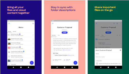 dropbox-apps-for-entrepreneurs-2020